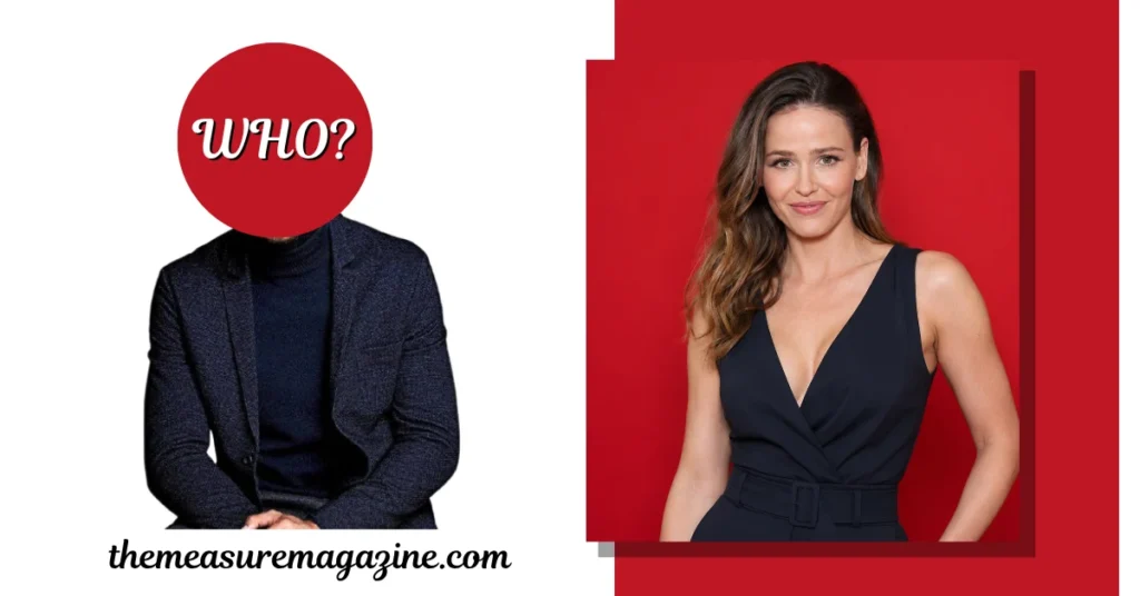 Is Jocelyn Hudon Married? Husband and Relationship