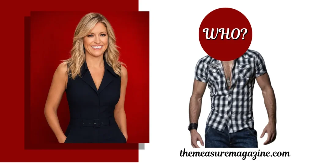 Is Ainsley Earhardt Married? Husband, Fiancé, and Dating History