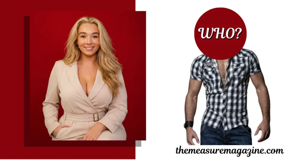 Is Baylen Dupree Married? Husband, Dating History & Relationship Status