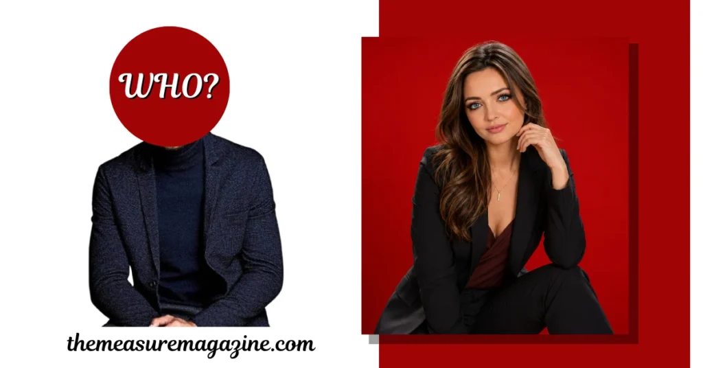 Is Brianna Lyman Married? Dating Life and Relationship Status