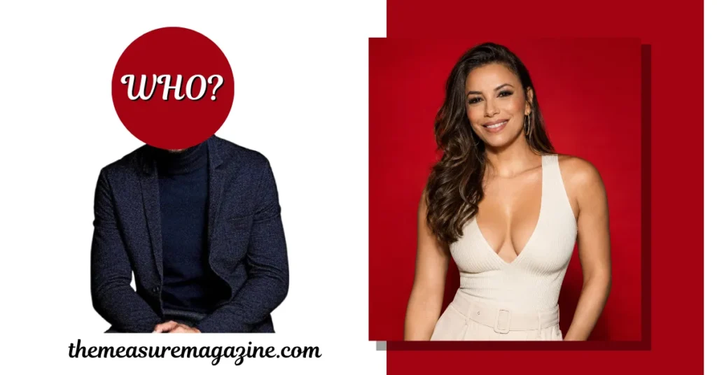 Is Eva Longoria Married? Husband, Dating History, and Relationship Status