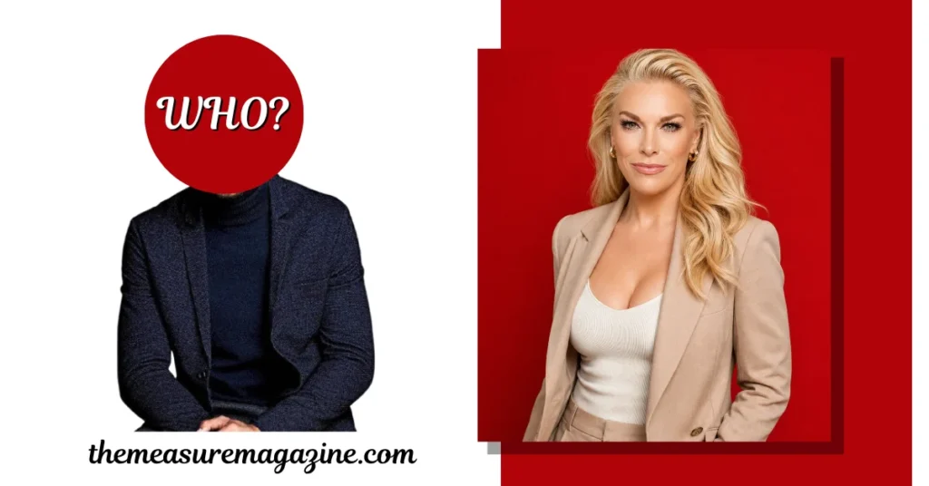 Is Hannah Waddingham Married? Partner and Relationship Status