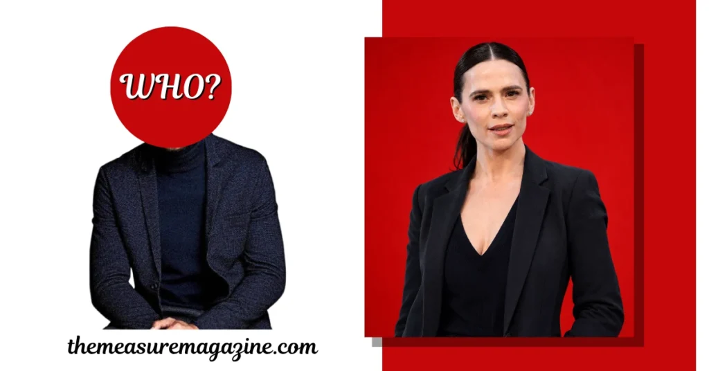 Is Hayley Atwell Married? Husband and Relationship Status