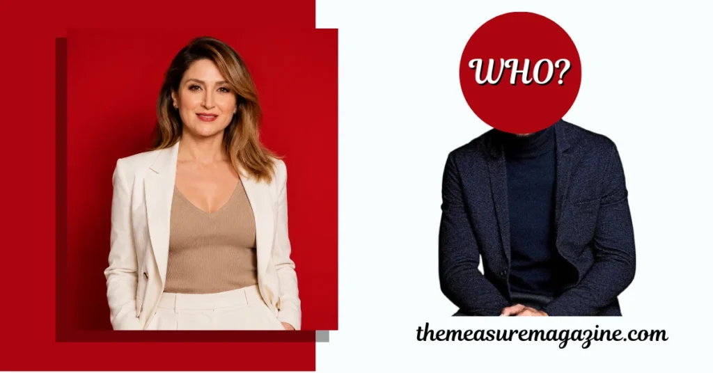 Is Sasha Alexander Married? Husband, Children, and Relationship Status