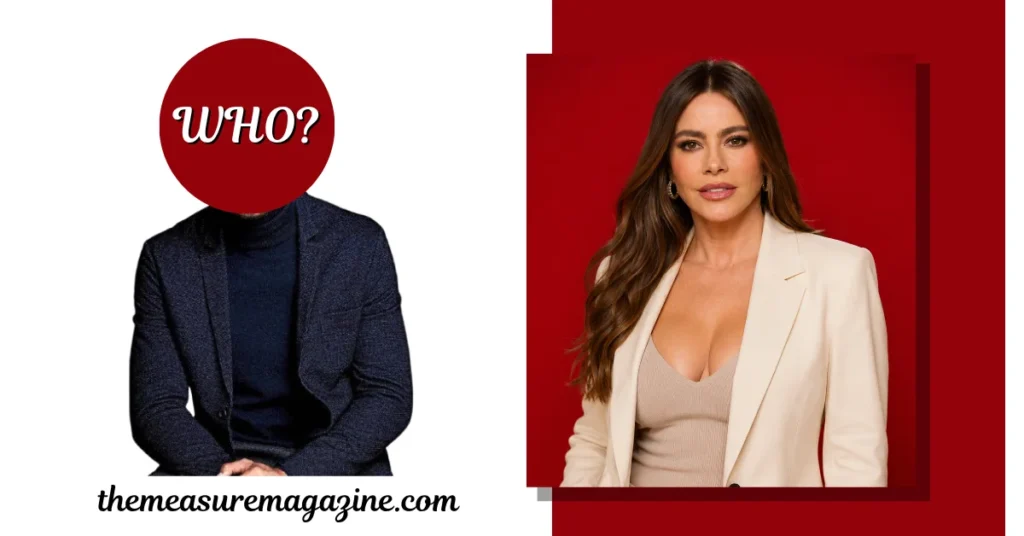 Is Sofia Vergara Married? Husband, Dating, and Relationship Status