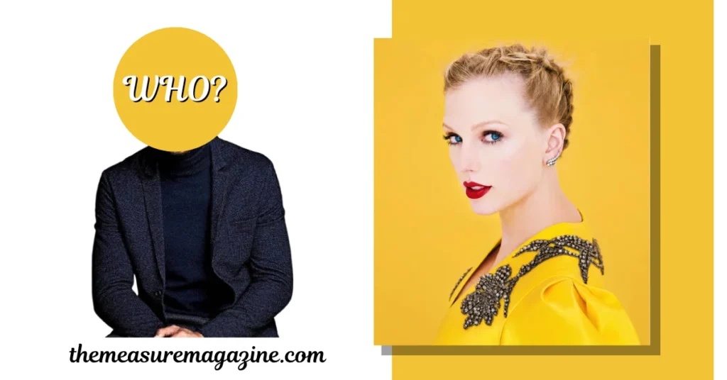 Is Taylor Swift Married? Husband and Relationship History