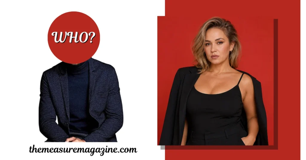 Is Tuuli Narkle Married? Partner, Dating and Relationship Status