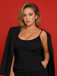 Tuuli Narkle Measurements: Height, Weight, Bra Size, Age, Shoe Size, and Bio